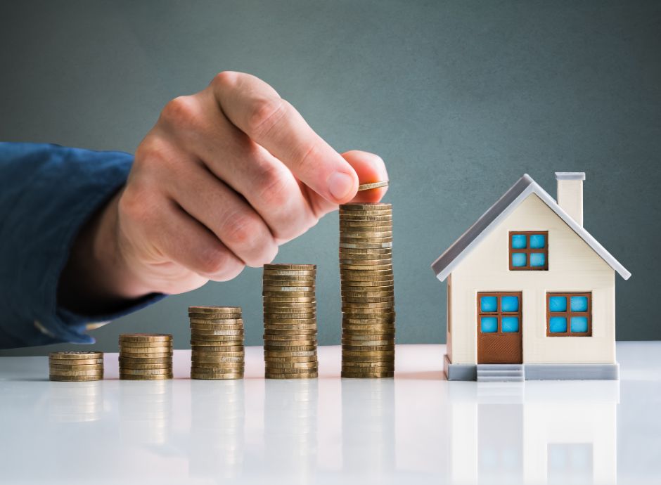 saldo-imu-2025 Sezione Circolari | ConsulenzaAgricola.it