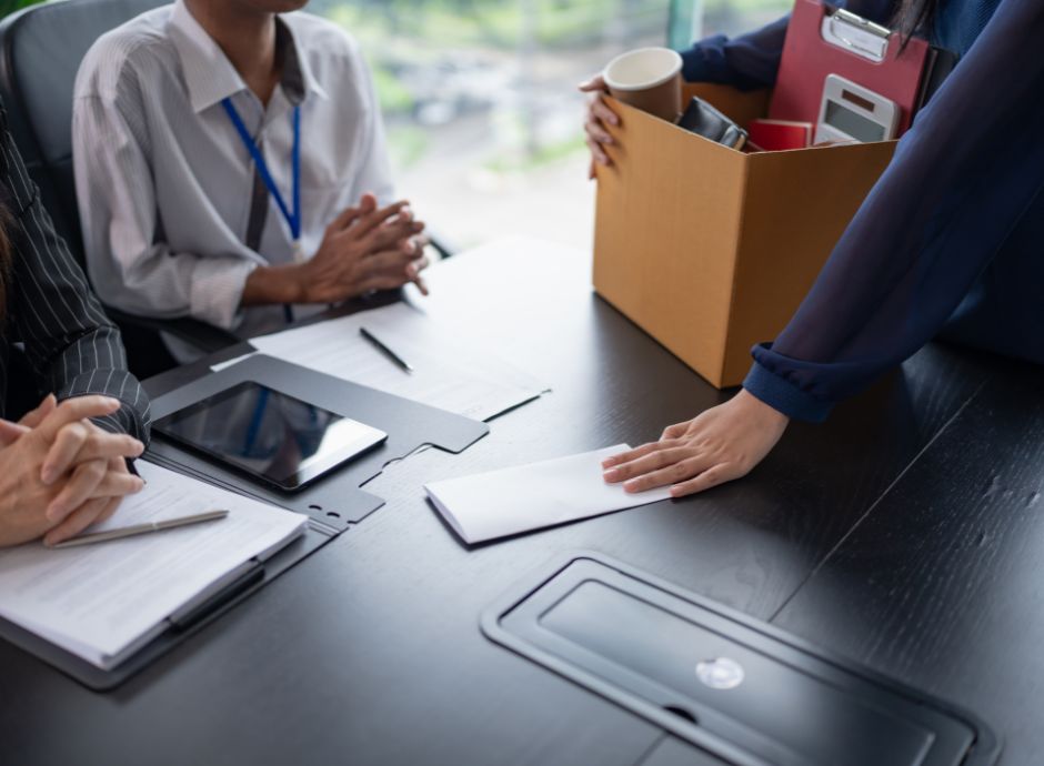 convalida-dimissioni-durante-periodo-prova ConsulenzaAgricola -  Risposte efficaci per il mondo agricolo