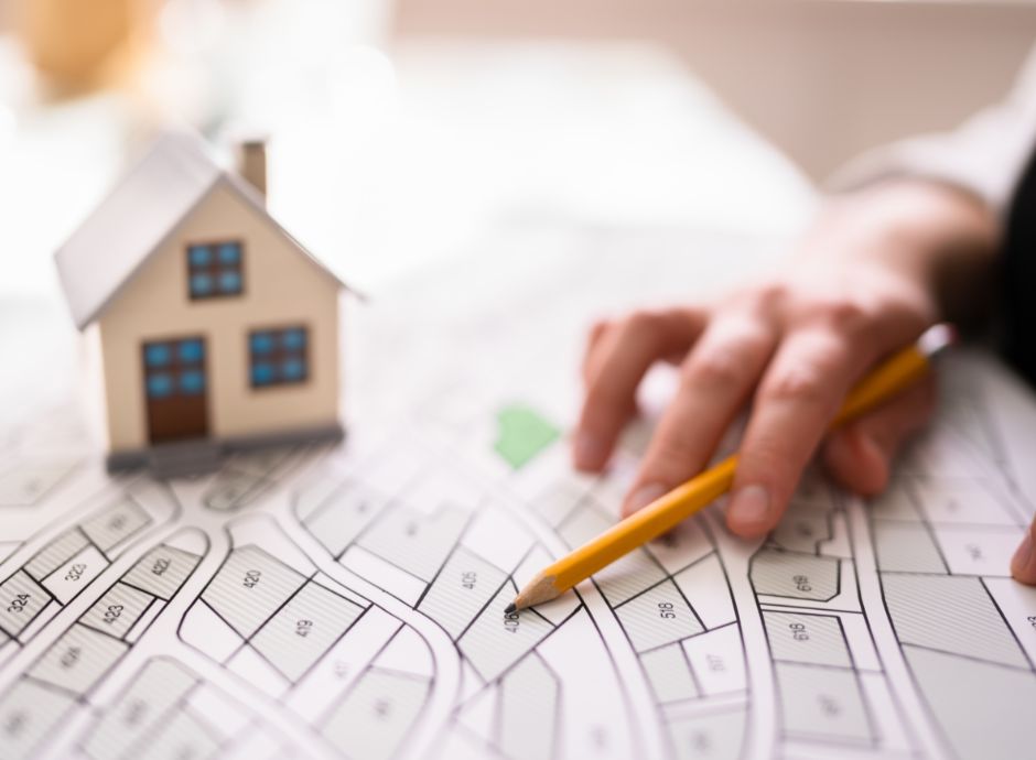 dichiarazione-imu-terreno-agricolo-divenuto-edificabile Sezione Circolari | ConsulenzaAgricola.it