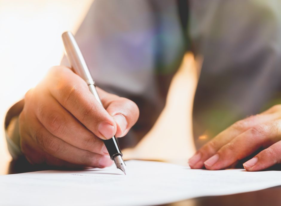 transizione-4-5-pubblicata-guida-mimit-divieto-cumulo-cosa-devo_p69324 Sezione Circolari Varie | ConsulenzaAgricola.it