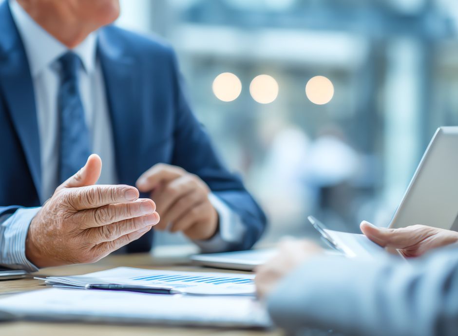 impasse-registro-titolari-effettivi Sezione Circolari Varie | ConsulenzaAgricola.it