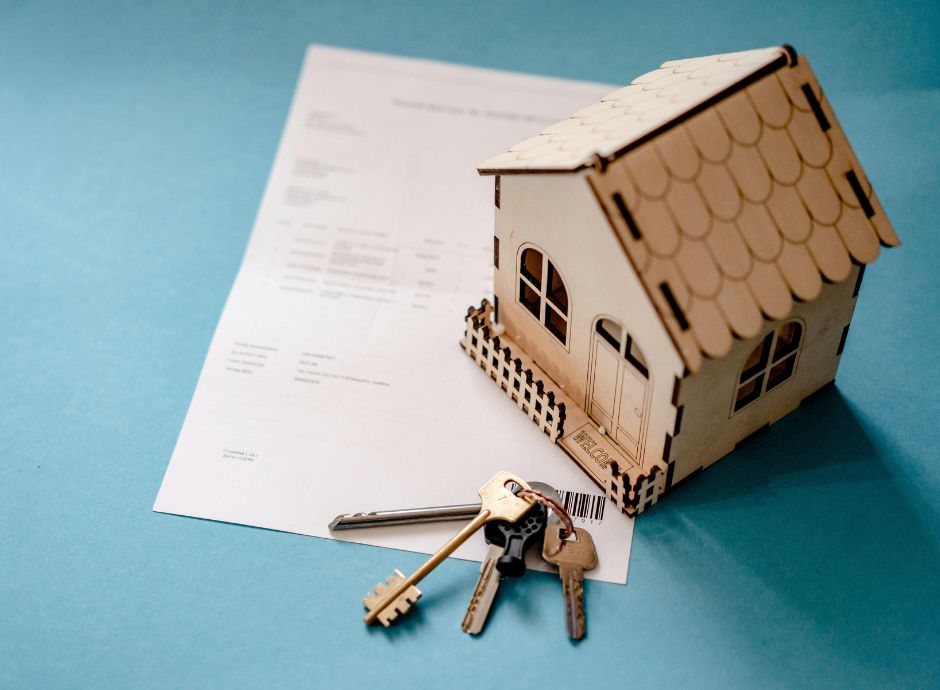 manovra-bilancio-2026-raggiunto-accordo-maggioranza-affitti-bre_p37945 Sezione Circolari | ConsulenzaAgricola.it