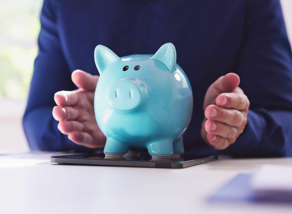 ricongiunzione-gestione-separata-inps-stop-divieti-via-libera-d_p54054 ConsulenzaAgricola -  Risposte efficaci per il mondo agricolo