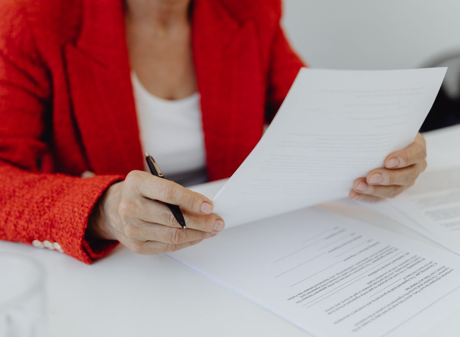 anomalie-detrazioni-iva-2022-agenzia-entrate-riconosce-errori-l_p13294 Sezione Circolari | ConsulenzaAgricola.it