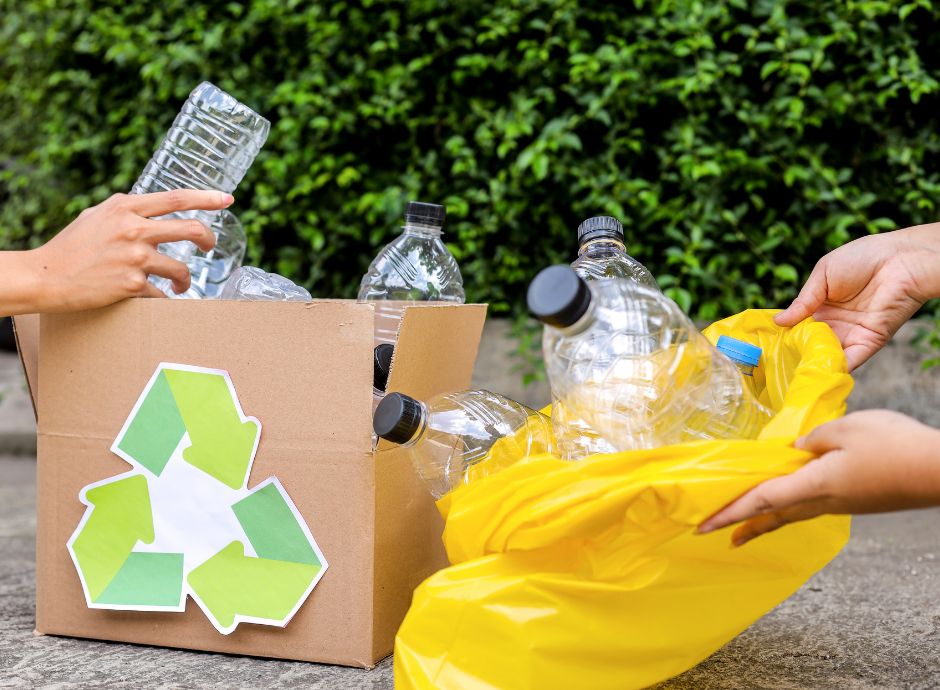 corte-cassazione-riduzioni-tariffarie-tari-caso-mancata-raccolt_p46490 Sezione Circolari | ConsulenzaAgricola.it