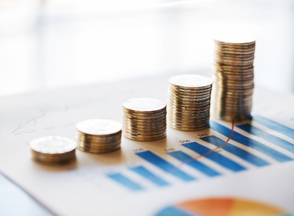 dilazione-pagamento-debiti-contributivi-inps-inail ConsulenzaAgricola -  Risposte efficaci per il mondo agricolo