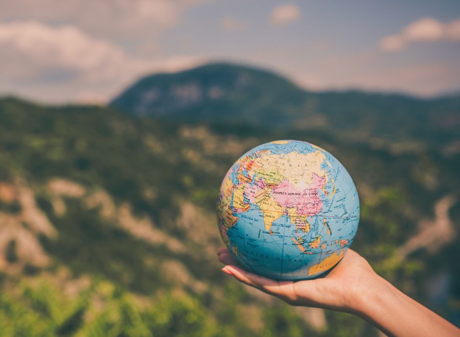 decreto-flussi-migratori ConsulenzaAgricola -  Risposte efficaci per il mondo agricolo