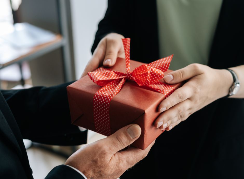 omaggi-natalizi-clienti-impresa ConsulenzaAgricola -  Risposte efficaci per il mondo agricolo