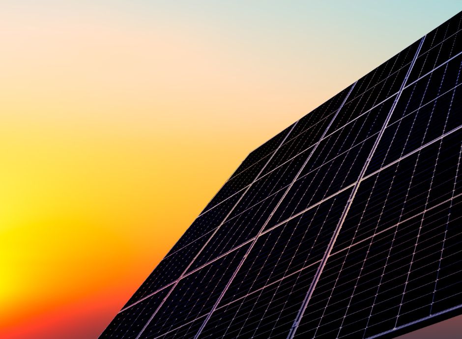 via-contributo-installazione-nuovi-impianti-fotovoltaici-termo-_p92940 ConsulenzaAgricola -  Risposte efficaci per il mondo agricolo