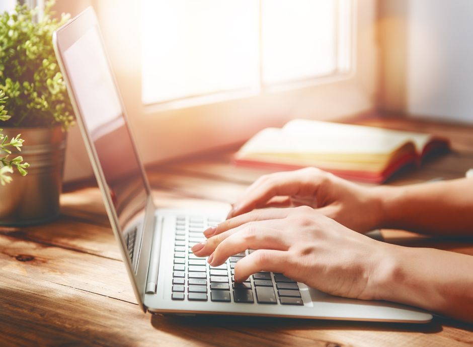 delega-unica-intermediari-8-dicembre-2025-disponibili-nuove-fun_p92181 ConsulenzaAgricola -  Risposte efficaci per il mondo agricolo