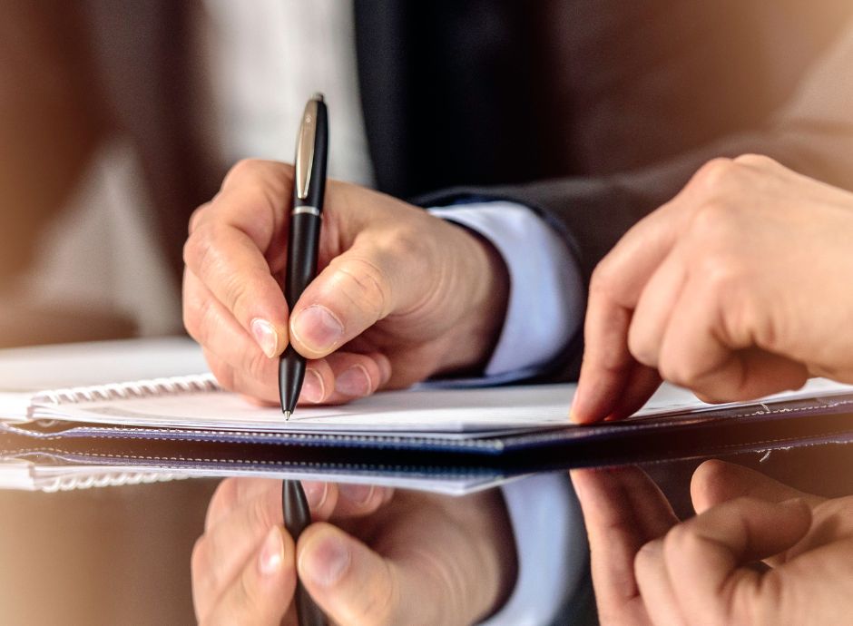 pegno-rotativo-non-possessorio-settore-agricolo-agroalimentare-_p63251 ConsulenzaAgricola -  Risposte efficaci per il mondo agricolo