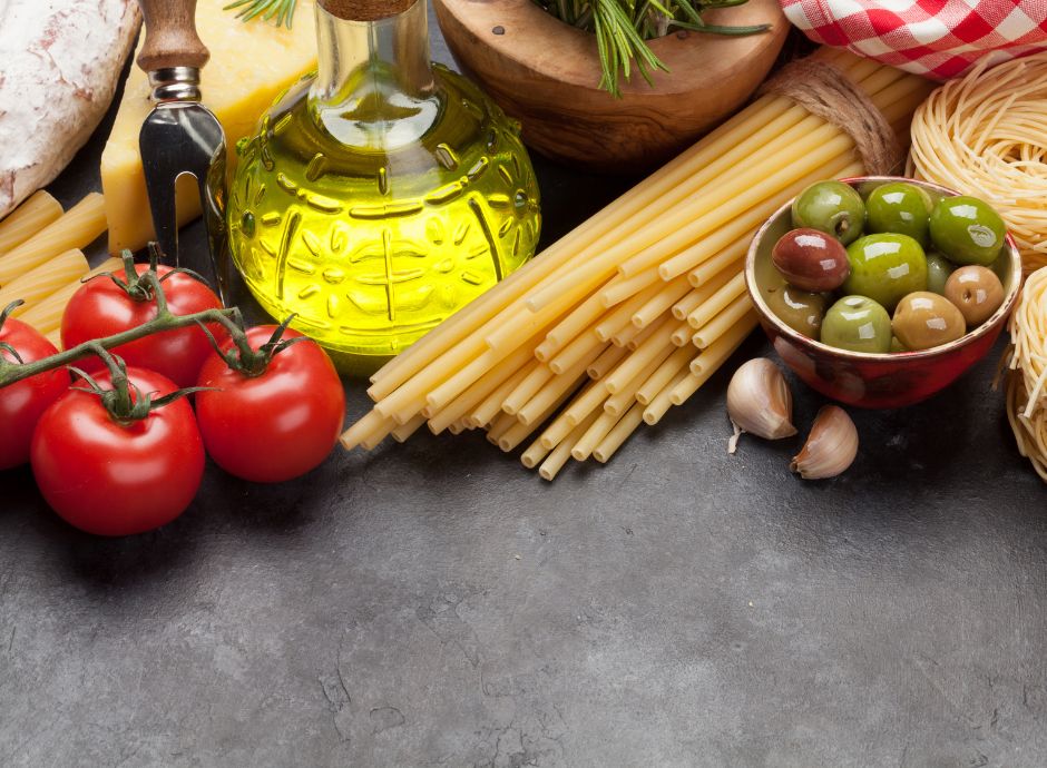 rapporto-nomisma-export-agroalimentare-serve-allargare-orizzont_p71978 ConsulenzaAgricola -  Risposte efficaci per il mondo agricolo