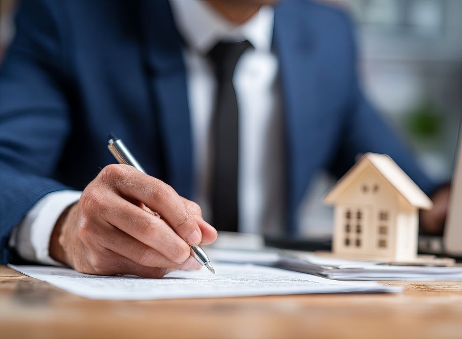 tassazione-cessioni-immobiliari-non-regime-impresa ConsulenzaAgricola -  Risposte efficaci per il mondo agricolo