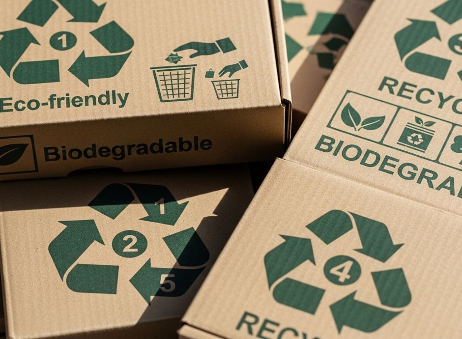 rentri-definite-modalita-operative-caso-indisponibilita-servizi ConsulenzaAgricola -  Risposte efficaci per il mondo agricolo