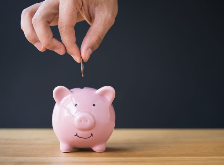 L’acconto dell’imposta sostitutiva sul TFR e la scadenza del 16 dicembre 2025 acconto-imposta-sostitutiva-tfr-scadenza-16-dicembre-2025 Sezione Circolari | ConsulenzaAgricola.it