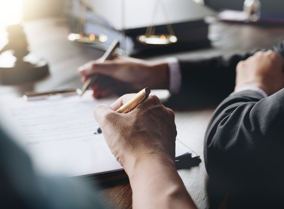 Inasprimento delle sanzioni per tutelare i prodotti agroalimentari: disegno di legge approvato in via preliminare inasprimento-sanzioni-tutelare-prodotti-agroalimentari-disegno-_p74514 Sezione Circolari | ConsulenzaAgricola.it