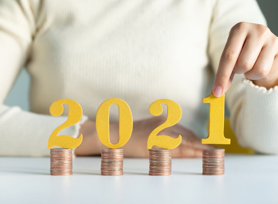 Esonero contributivo 2021: esiti dei controlli INPS, annullamenti e procedure di riesame esonero-contributivo-2021-esiti-controlli-inps-annullamenti-pro_p76079 Sezione Circolari | ConsulenzaAgricola.it