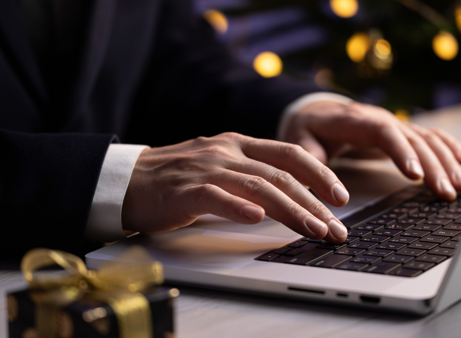 Gli omaggi natalizi dei professionisti omaggi-natalizi-professionisti Sezione Circolari | ConsulenzaAgricola.it