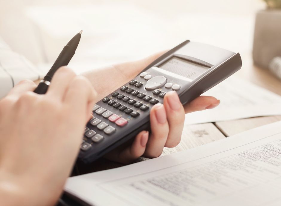 La sospensione degli ammortamenti dell’esercizio 2024 sospensione-ammortamenti-esercizio-2024 Sezione Circolari | ConsulenzaAgricola.it