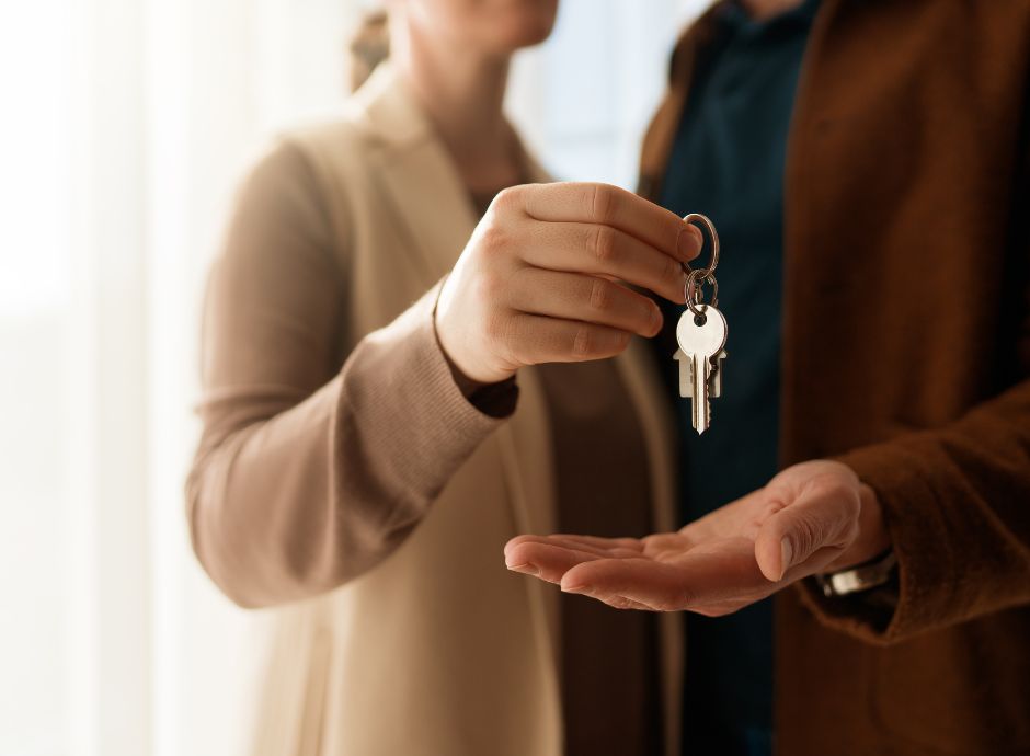 “Decreto Semplificazioni”: via libera alla circolazione degli immobili donati decreto-semplificazioni-via-libera-circolazione-immobili-donati Sezione Circolari | ConsulenzaAgricola.it