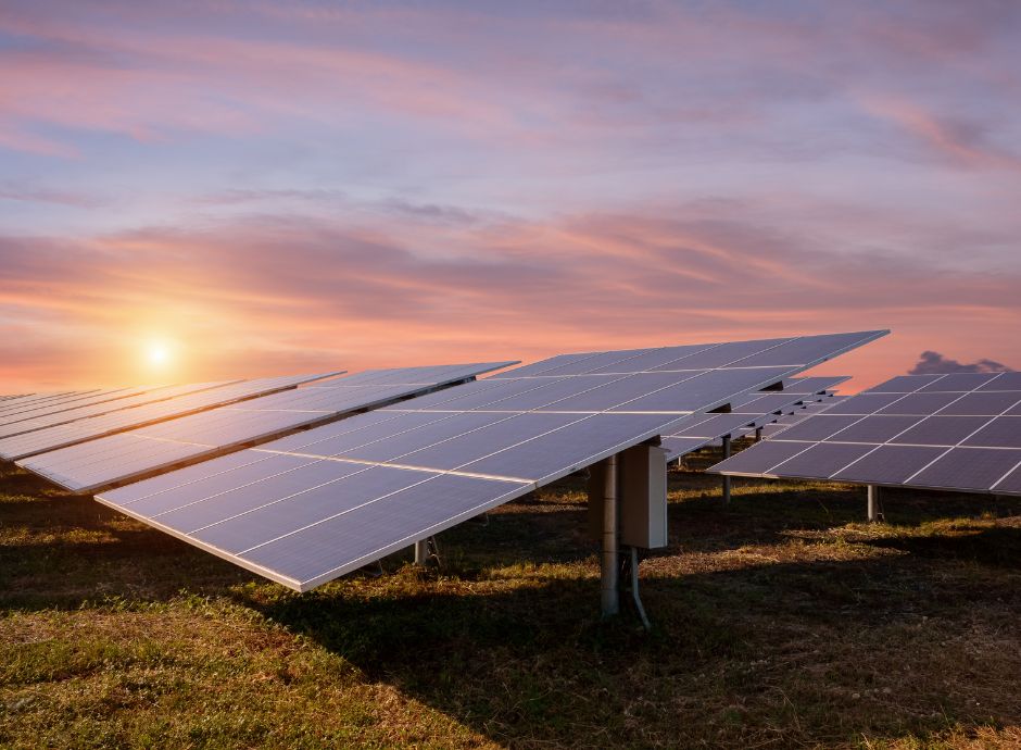 Doppi incentivi per il fotovoltaico: nuova via d’uscita doppi-incentivi-fotovoltaico-nuova-via-uscita Sezione Circolari | ConsulenzaAgricola.it