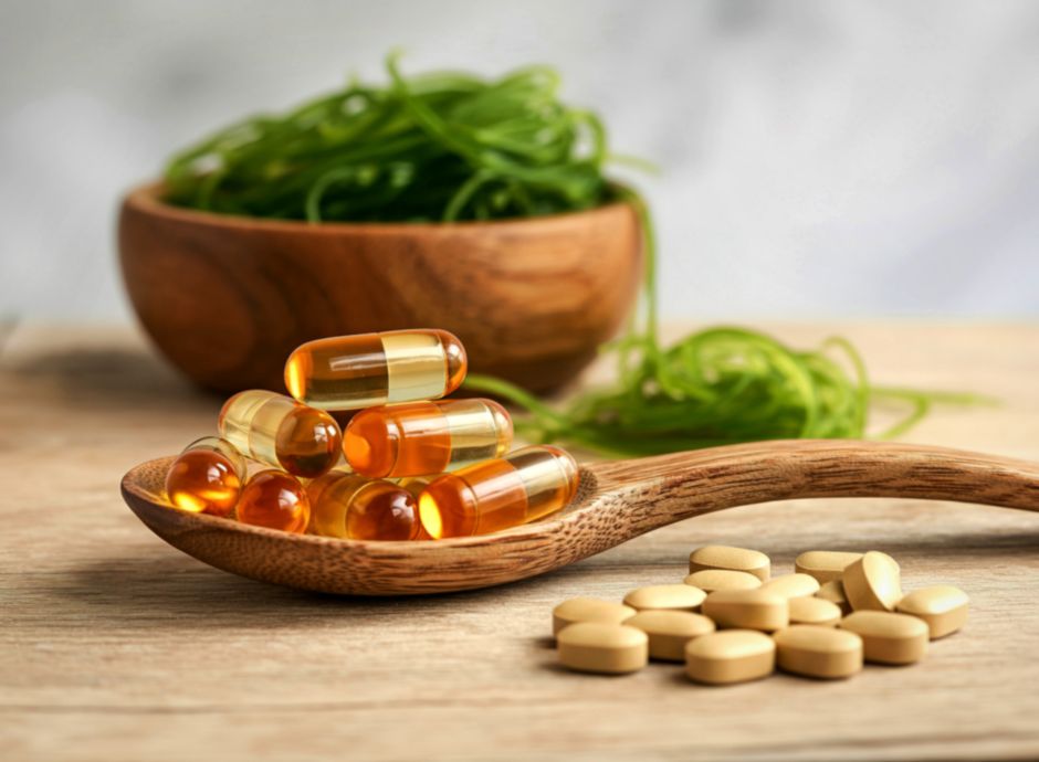 Integratori alimentari e IVA agevolata: l’Agenzia delle entrate conferma l’assenza di un’aliquota ridotta “di diritto” integratori-alimentari-iva-agevolata-agenzia-entrate-conferma-a_p38108 Sezione Circolari | ConsulenzaAgricola.it