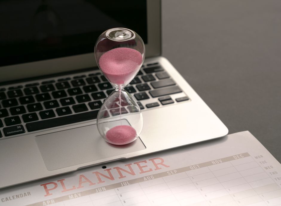 L’acconto IVA 2025 e la scadenza del 29 dicembre 2025 acconto-iva-2025-scadenza-29-dicembre-2025 Sezione Circolari | ConsulenzaAgricola.it