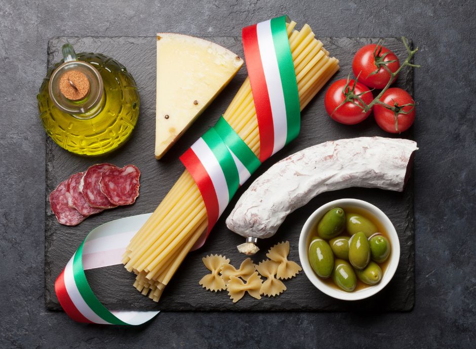 Cucina italiana patrimonio UNESCO: il ruolo decisivo delle produzioni agricole cucina-italiana-patrimonio-unesco-ruolo-decisivo-produzioni-agr_p91542 Sezione Circolari | ConsulenzaAgricola.it