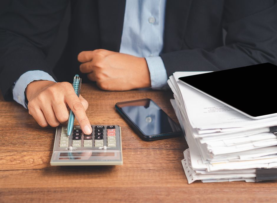 Entro il 31 dicembre 2025 l’opzione per il Gruppo IVA con effetto dal 1° gennaio 2027 entro-31-dicembre-2025-opzione-gruppo-iva-effetto-1-gennaio-202_p55889 Sezione Circolari | ConsulenzaAgricola.it