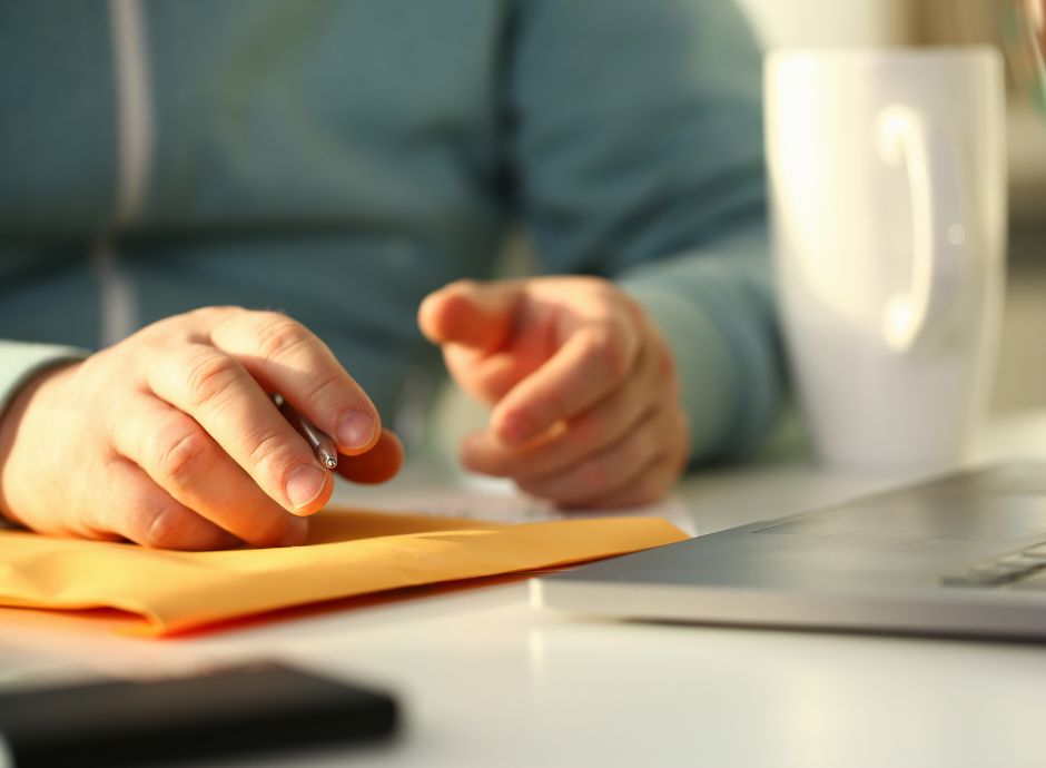 Regolarità contributiva e DURC: chiarimenti sullo “scostamento non grave” regolarita-contributiva-durc-chiarimenti-scostamento-non-grave Sezione Circolari | ConsulenzaAgricola.it