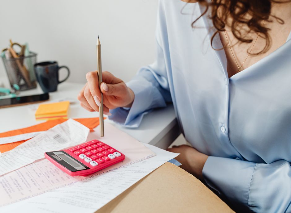 corte-cassazione-maggior-reddito-emergente-indagini-bancarie-co_p59044 Sezione Circolari Fiscale | ConsulenzaAgricola.it