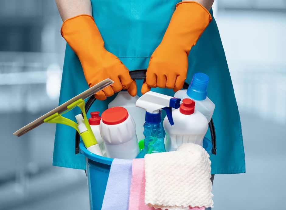 obbligo-assicurazione-inail-attivita-domestica-gratuita-2026 Sezione Circolari | ConsulenzaAgricola.it