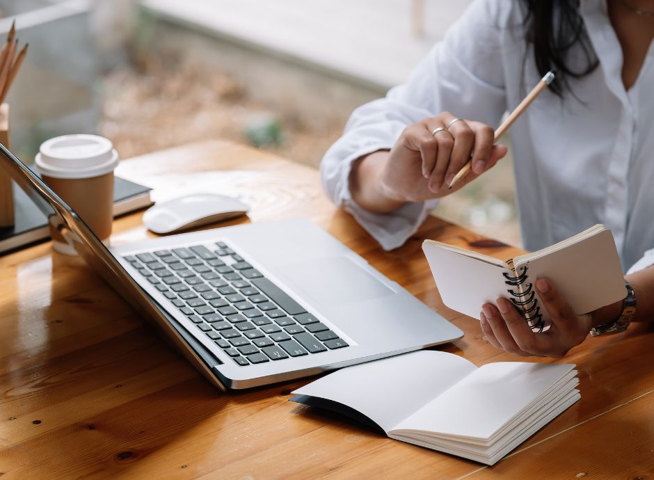 assemblee-societarie-remoto-prorogate-30-settembre-2026-decreto_p39405 Sezione Circolari Fiscale | ConsulenzaAgricola.it