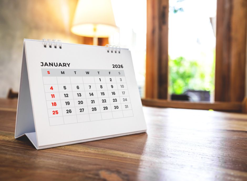 interessi-legali-1-60-decorrere-1-gennaio-2026 Sezione Circolari Fiscale | ConsulenzaAgricola.it