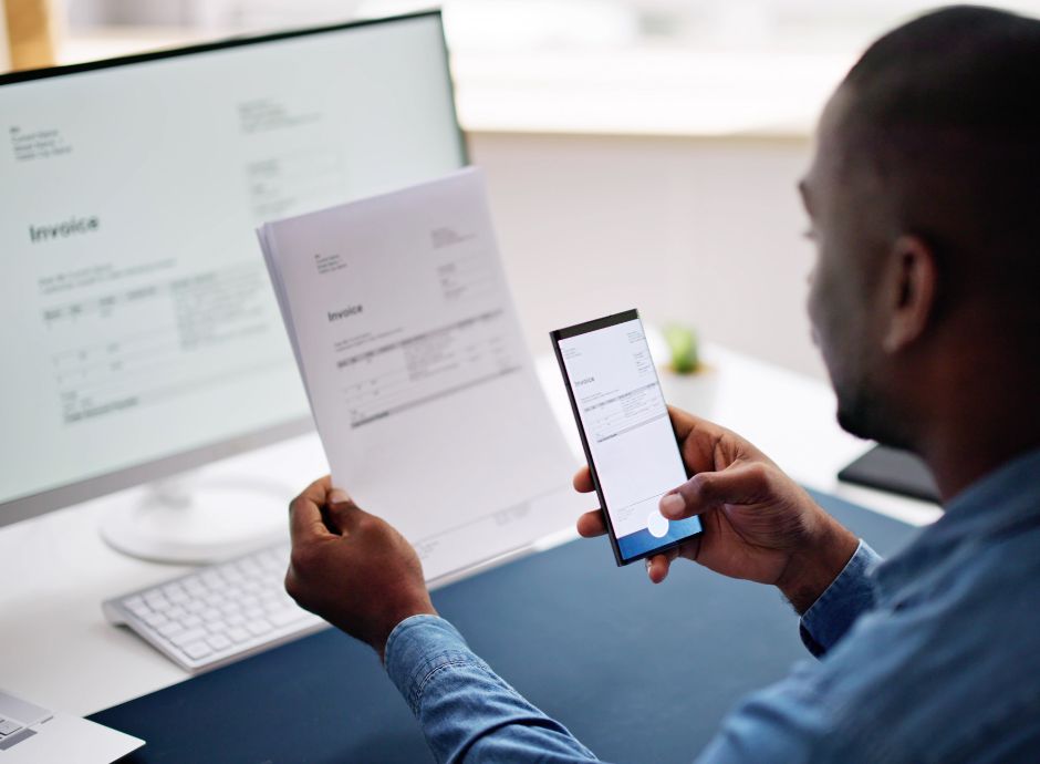 nuovo-servizio-consultazione-correzione-inserimento-codice-unic_p86480 Sezione Circolari Fiscale | ConsulenzaAgricola.it