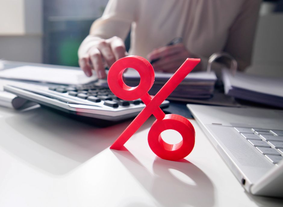 zes-unica-mezzogiorno-agricoltura-fissata-percentuale-credito-i_p87521 Sezione Circolari Fiscale | ConsulenzaAgricola.it