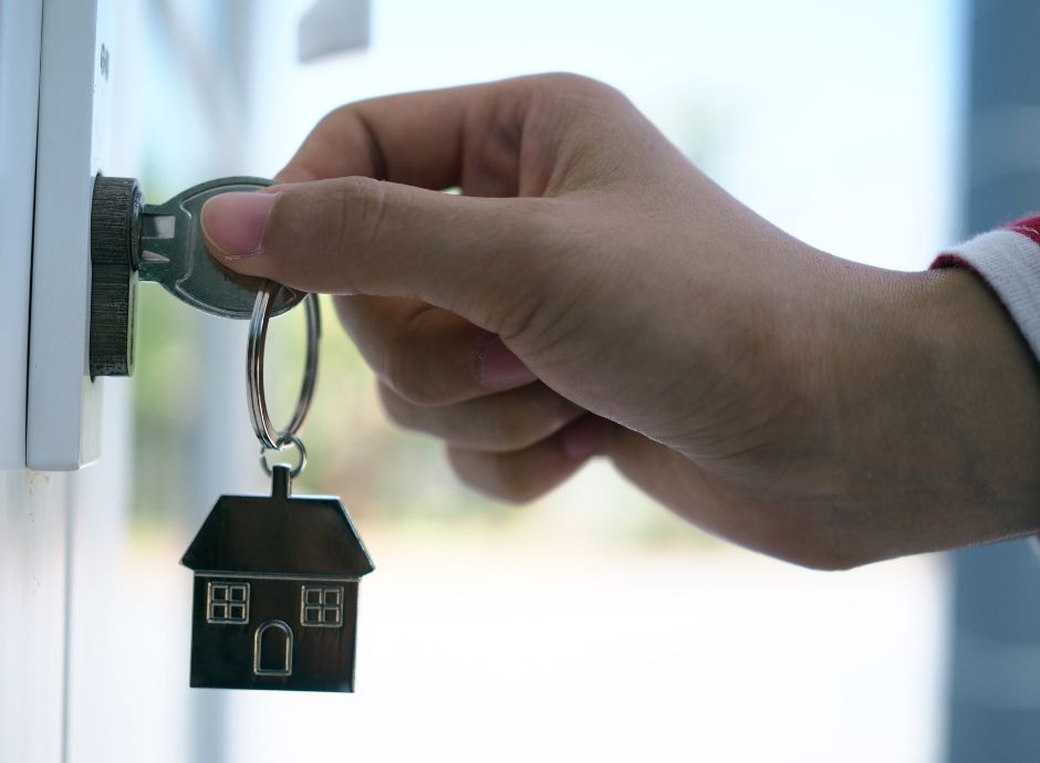 partita-iva-obbligatoria-terzo-appartamento-locato Sezione Circolari | ConsulenzaAgricola.it