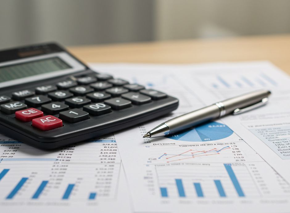 zes-unica-mezzogiorno-fissata-percentuale-fruibile-credito-impo_p56721 Sezione Circolari | ConsulenzaAgricola.it