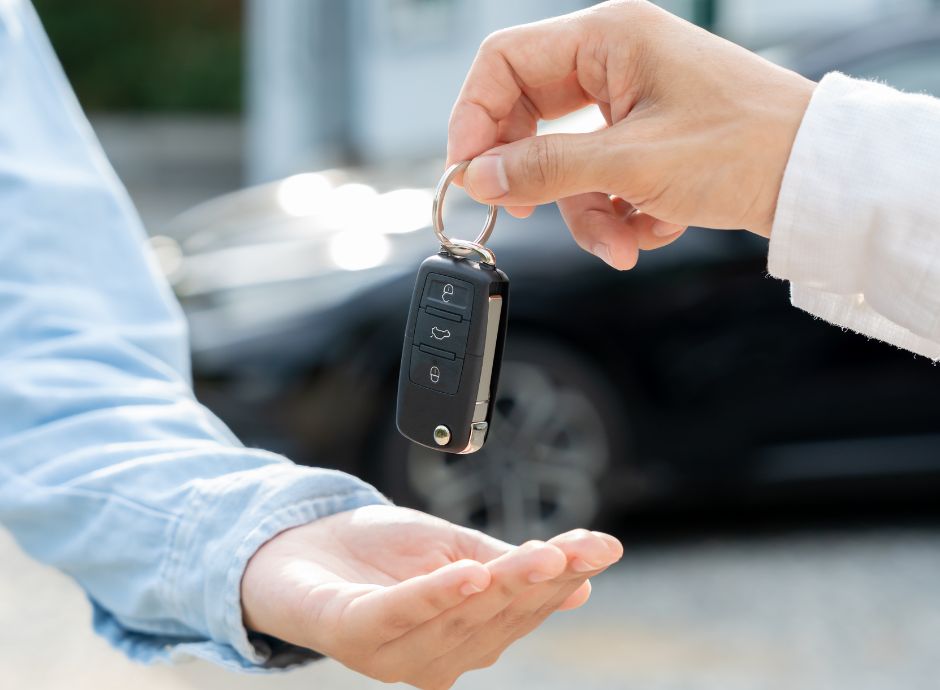 autoveicoli-impresa-detrazione-iva-40-prorogata-tutto-2028 Sezione Circolari | ConsulenzaAgricola.it