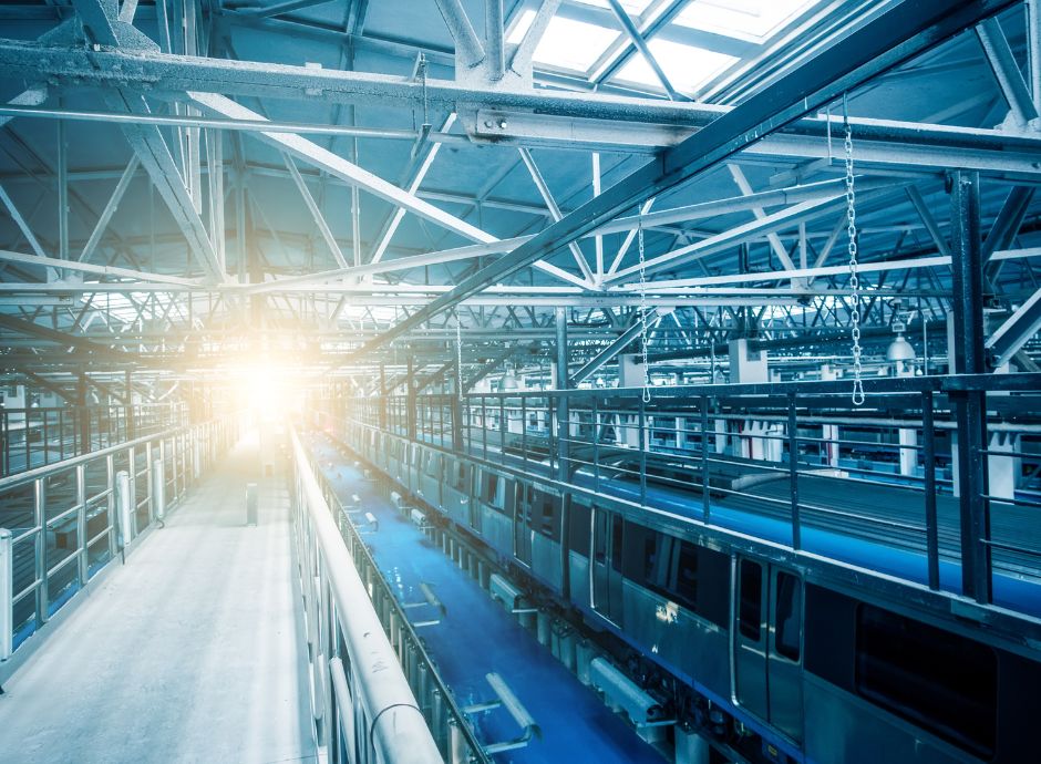 bilancio-2026-modifiche-disciplina-iper-ammortamento Sezione Circolari | ConsulenzaAgricola.it