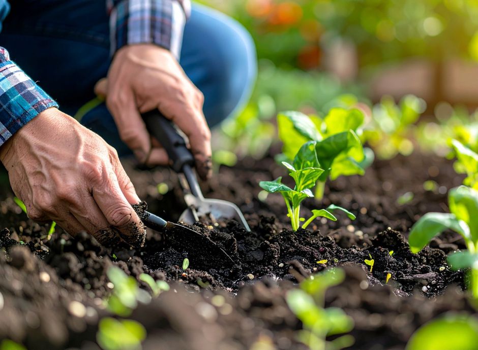 agricoltura-biologica-biocontrollo-aggiornamento-2025-prodotti-_p77964 Sezione Circolari | ConsulenzaAgricola.it