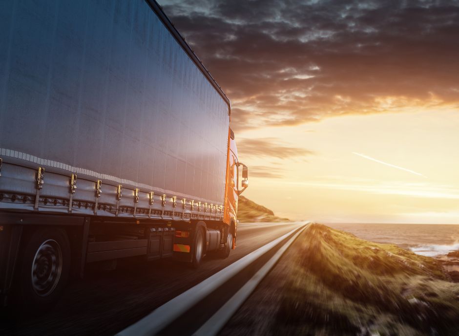 servizi-trasporto-internazionali-beni-ripristinata-non-imponibi_p56756 Sezione Circolari | ConsulenzaAgricola.it