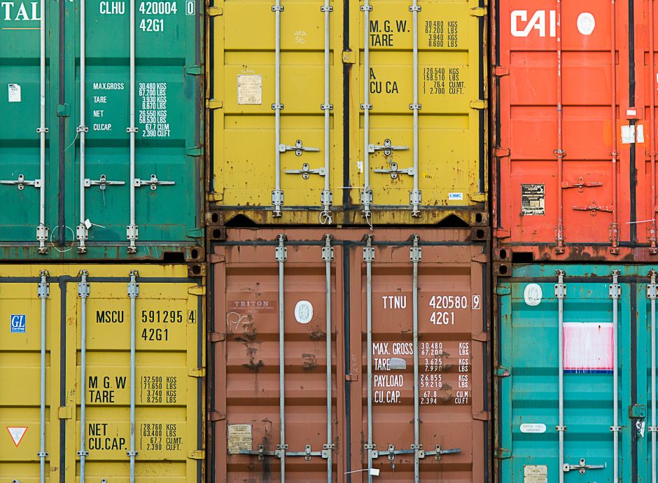 zone-logistiche-semplificate-fissata-percentuale-credito-impost_p28115 Sezione Circolari | ConsulenzaAgricola.it