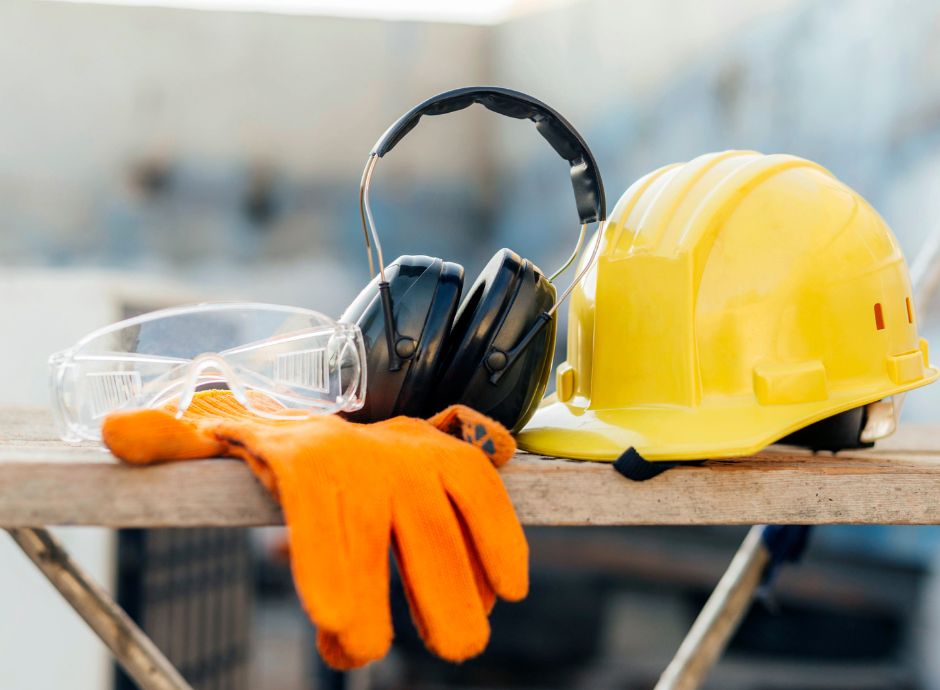 bando-isi-inail-2025-600-milioni-euro-finanziare-sicurezza-lavo_p52230 Sezione Circolari | ConsulenzaAgricola.it