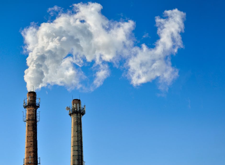 studio-usa-superfici-biologiche-associano-emissioni-gas-serra-p_p99177 Sezione Circolari | ConsulenzaAgricola.it