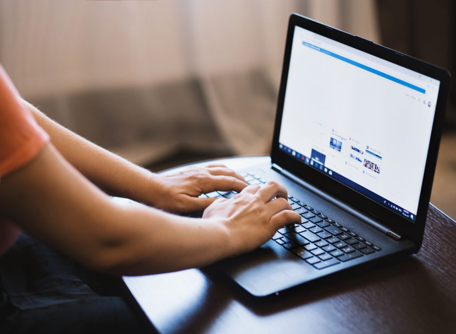 zes-unica-agricoltura-2025-previsto-riconoscimento-ulteriore-qu_p48299 Sezione Circolari | ConsulenzaAgricola.it