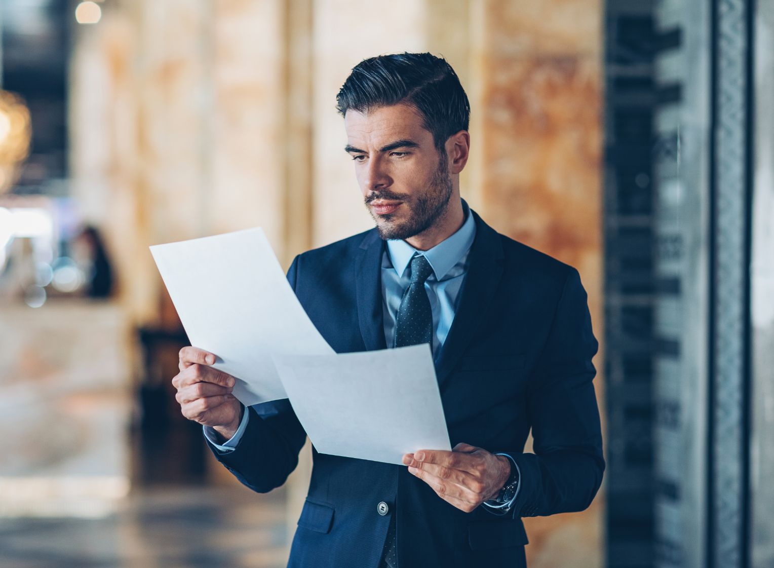 comunicazioni-irregolarita-istituiti-nuovi-codici-tributo-versa_p53281 Sezione Circolari | ConsulenzaAgricola.it