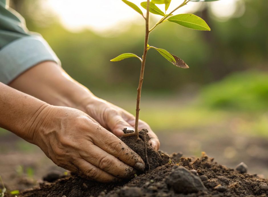 definite-modalita-presentazione-denunce-sinistro-eventi-catastr_p19178 Sezione Circolari | ConsulenzaAgricola.it