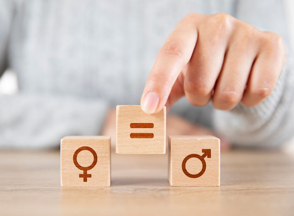 esonero-contributivo-parita-genere-2025-trasmissione-istanze-fi_p63701 Sezione Circolari | ConsulenzaAgricola.it