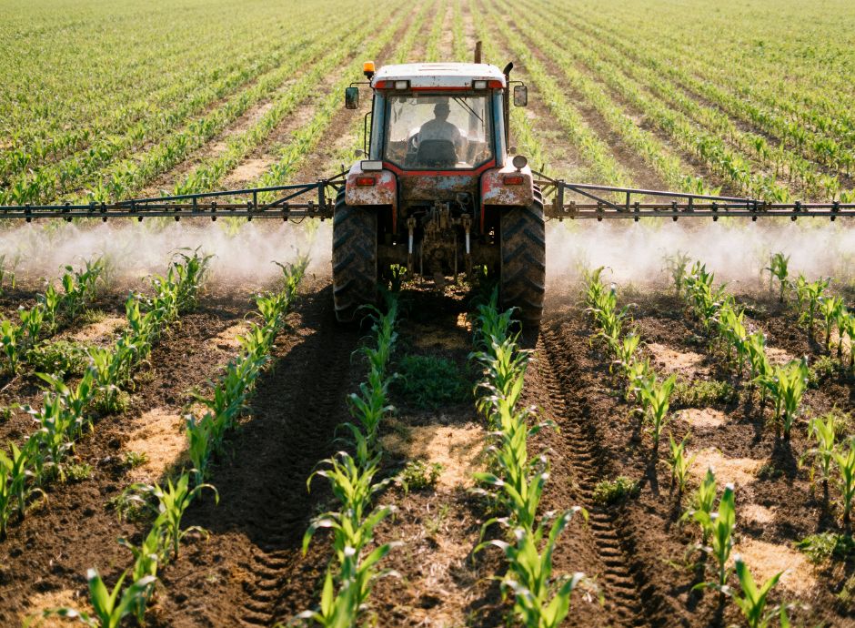 credito-imposta-investimenti-beni-strumentali-settore-agricolo Sezione Circolari | ConsulenzaAgricola.it